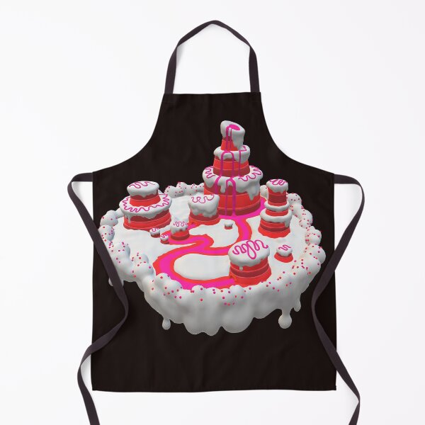 Item preview, Beautiful birthday cake designed and sold by Creative fashion Mix.