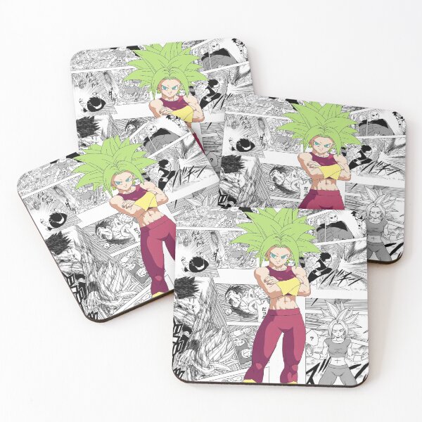 Item preview, Kefla designed and sold by GrumpyGrizz.