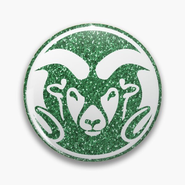 Item preview, colorado state logo designed and sold by designsbysamantha.