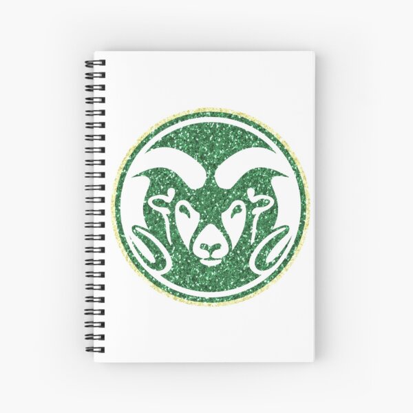 Artikel-Vorschau von Logo des Staates Colorado, designt und verkauft von designsbysamantha.