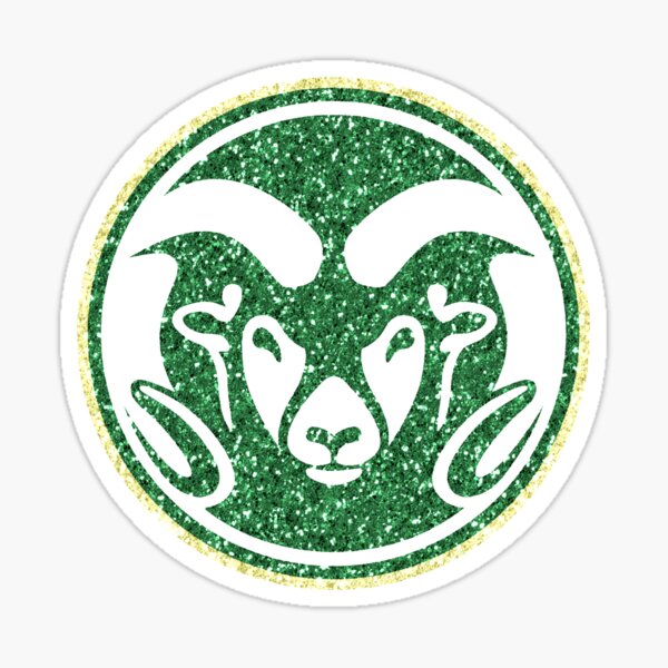 Item preview, colorado state logo designed and sold by designsbysamantha.
