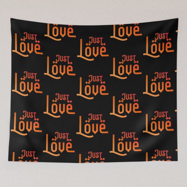 Item preview, ikaw ang liwanag at ligaya designed and sold by KGN  CREATIVITY.