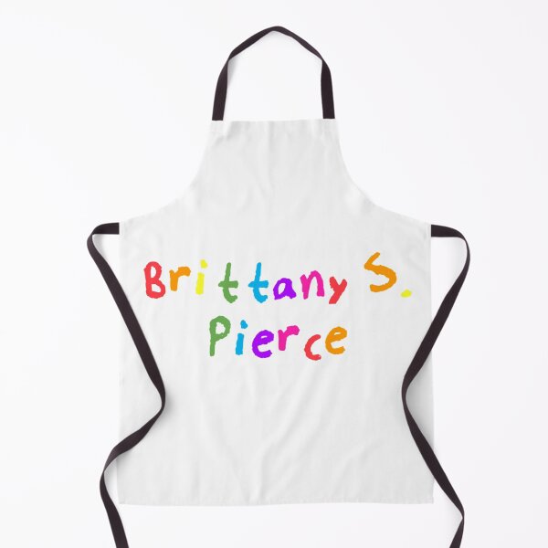 Item preview, Brittany's Signature designed and sold by BabyCupcakes.