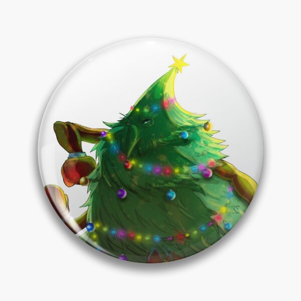 Artikelvorschau, Super Weihnachtsbaum. entworfen und verkauft von artchonatan.