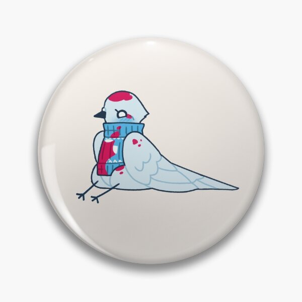 Item preview, Blu Archimedes Team Fortress2 v1 designed and sold by KatzeLoni.