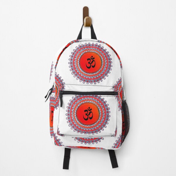 Item preview, OM  designed and sold by artesiaKT.