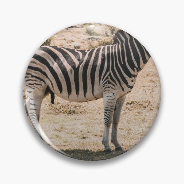 Item preview, Wild Zebra designed and sold by newburyboutique.
