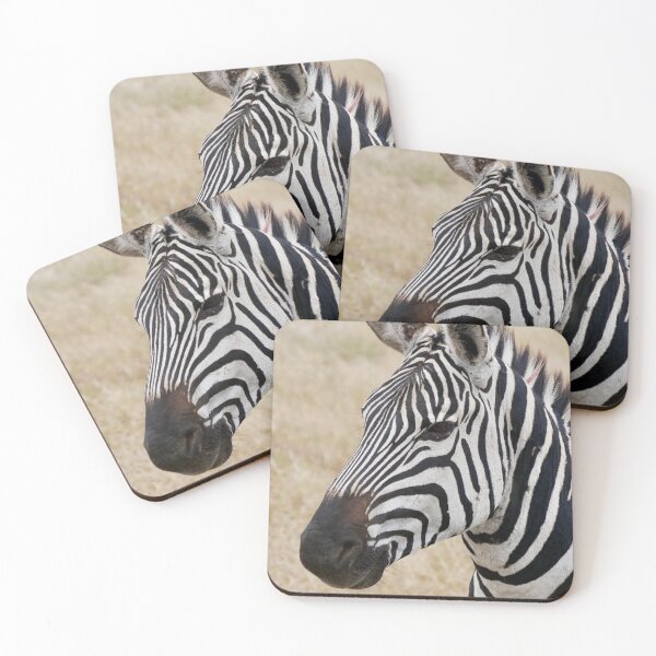 Item preview, Wild Zebra designed and sold by newburyboutique.