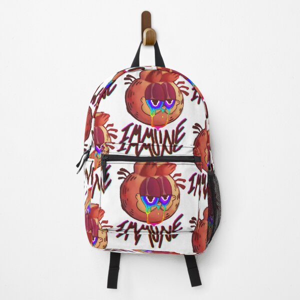 Item preview, Garfield you are not immune to propaganda designed and sold by Atomizer01.
