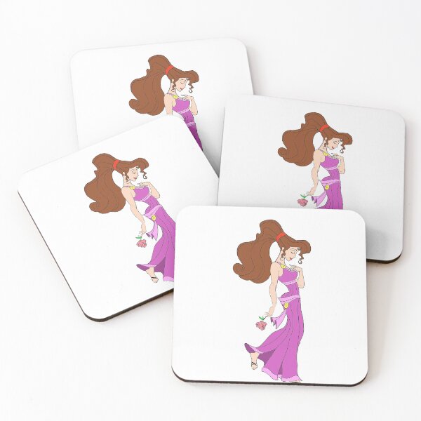 Item preview, She's In Love designed and sold by Ortres.