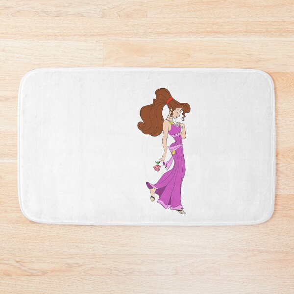Item preview, She's In Love designed and sold by Ortres.