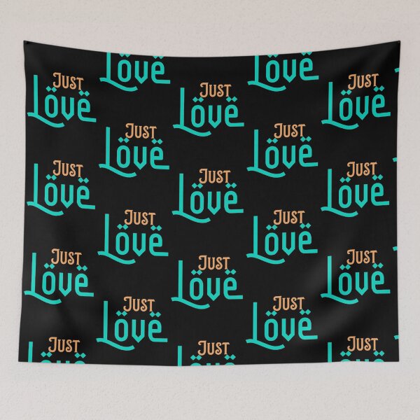 Item preview, Ikaw ang liwanag at ligaya designed and sold by KGN  CREATIVITY.