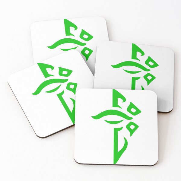 Item preview,  Ingress - Enlightened | Ingress designed and sold by springstream.