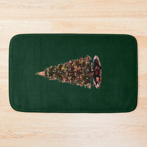Item preview, Christmas Tree designed and sold by Amanda1775.
