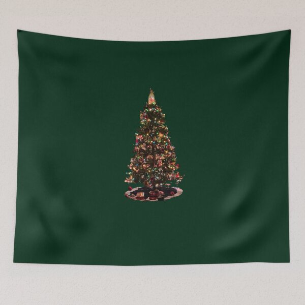Item preview, Christmas Tree designed and sold by Amanda1775.