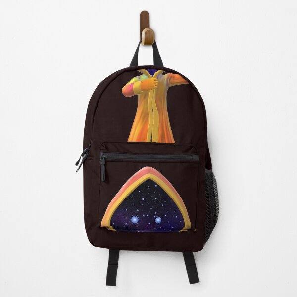 Item preview, Alien designed and sold by Creative fashion Mix.