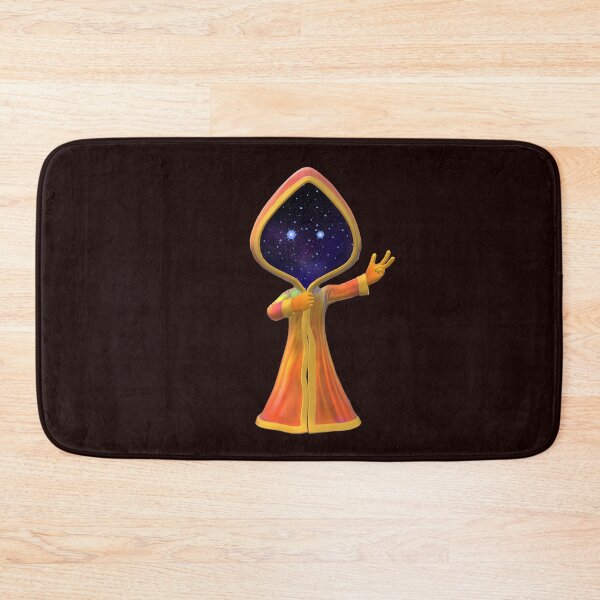 Item preview, Alien designed and sold by Creative fashion Mix.