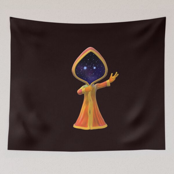 Item preview, Alien designed and sold by Creative fashion Mix.
