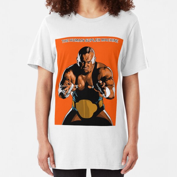 Ecw T-Shirts | Redbubble