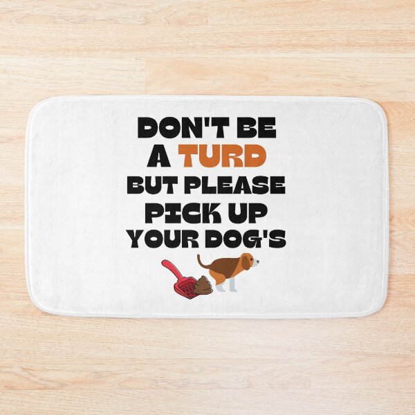 Item preview, Pooping Dog designed and sold by TheAnimalZ00.
