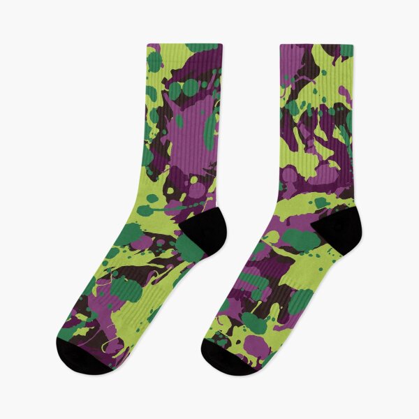 Item preview, camo designed and sold by cutecrazytshirt.
