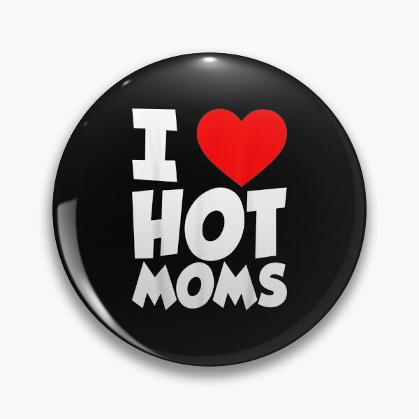Item preview, Love My Hot Moroccan Husband Wife Marriage Morocco gift  designed and sold by Laren-Fashion.