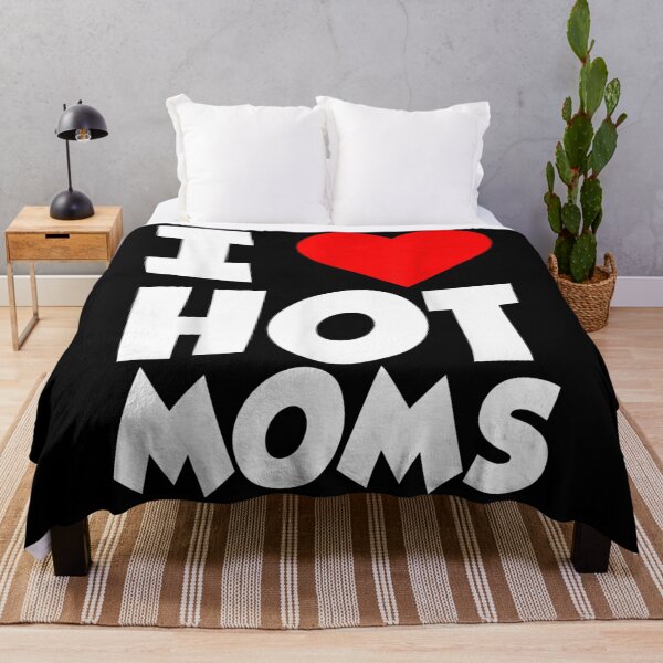 Item preview, Love My Hot Moroccan Husband Wife Marriage Morocco gift designed and sold by Laren-Fashion.