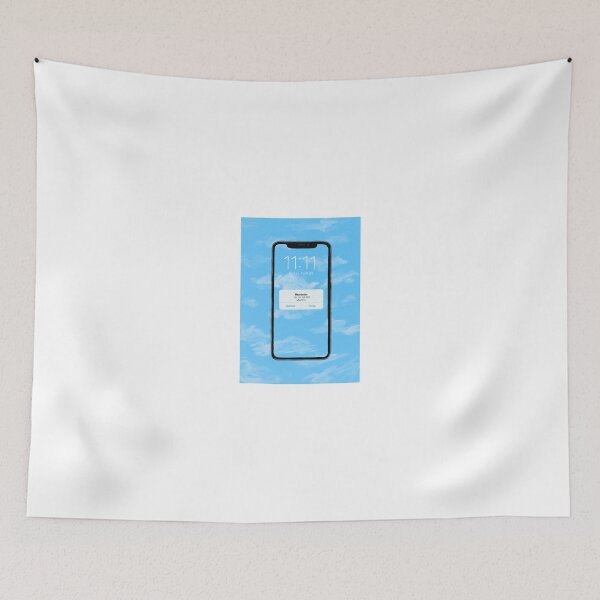 Item preview, Happy Reminder  designed and sold by paymedlinart.