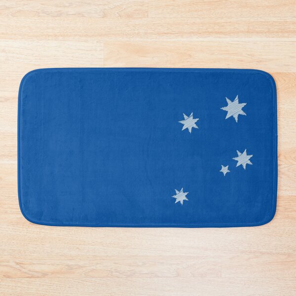 Item preview, Southern Cross for Australia Day designed and sold by CJAura by Claire Jane Johnson.
