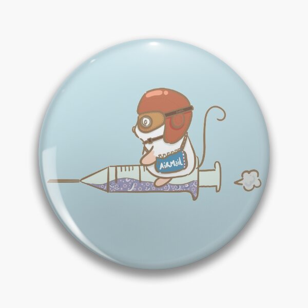 Item preview, Antivirus designed and sold by Deekoh.