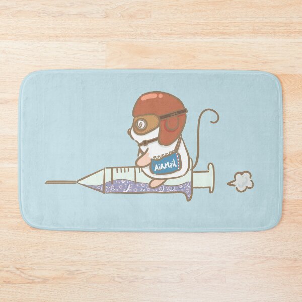 Item preview, Antivirus designed and sold by Deekoh.