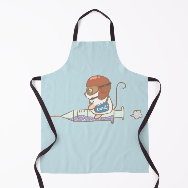 Item preview, Antivirus designed and sold by Deekoh.