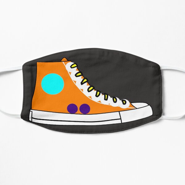 Unisex Casual High-Top Skate Shoes Classic Sneakers Adults Trainers Attacking Bee Army Unisex Casual High-Top Skate Shoes Classic Sneakers Adults Trainers Attacking Bee Army
