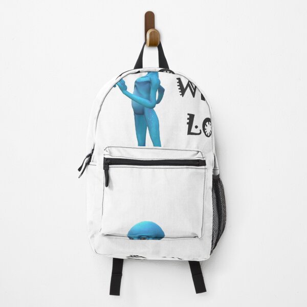 Item preview, What are you looking at ? designed and sold by Creative fashion Mix.