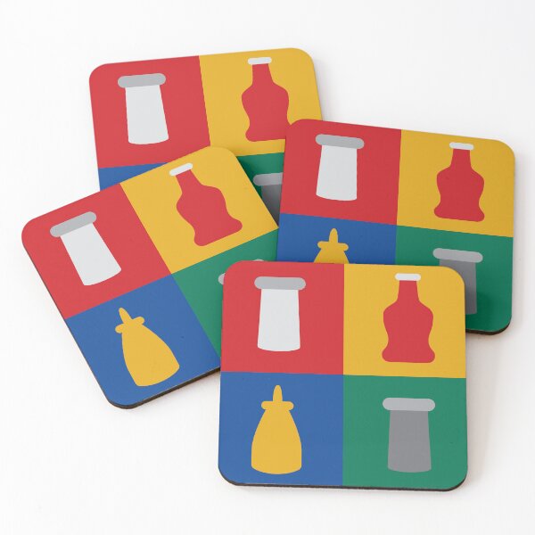 Item preview, Four Seasons designed and sold by Steve Lovelace.