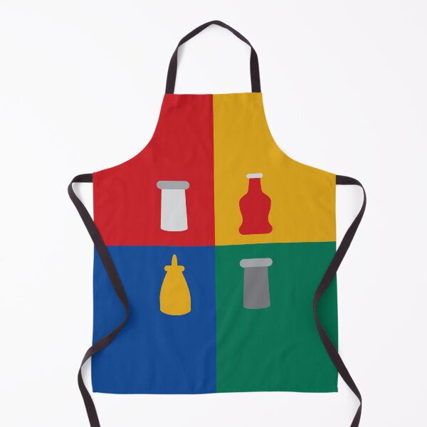 Item preview, Four Seasons designed and sold by Steve Lovelace.