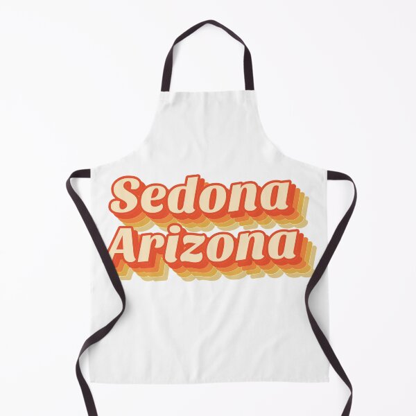 Item preview, Sedona Arizona Summer Palette Collection designed and sold by VHIndy-Tees.
