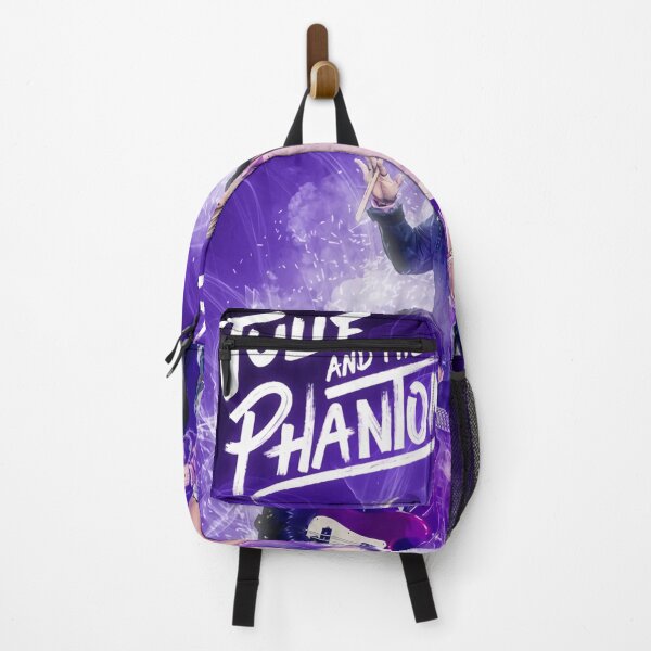 Item preview, //Julie and the Phantoms T-Shirt 2021 designed and sold by mariajtadesign.
