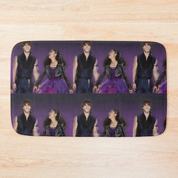 Item preview, Juke  designed and sold by PhotosByJG.
