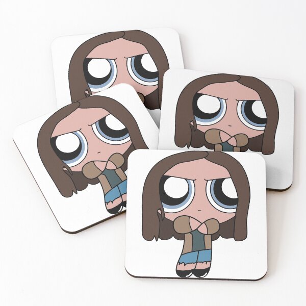 Item preview, leah rilke designed and sold by Samantha Faller.