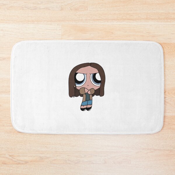 Item preview, leah rilke designed and sold by Samantha Faller.