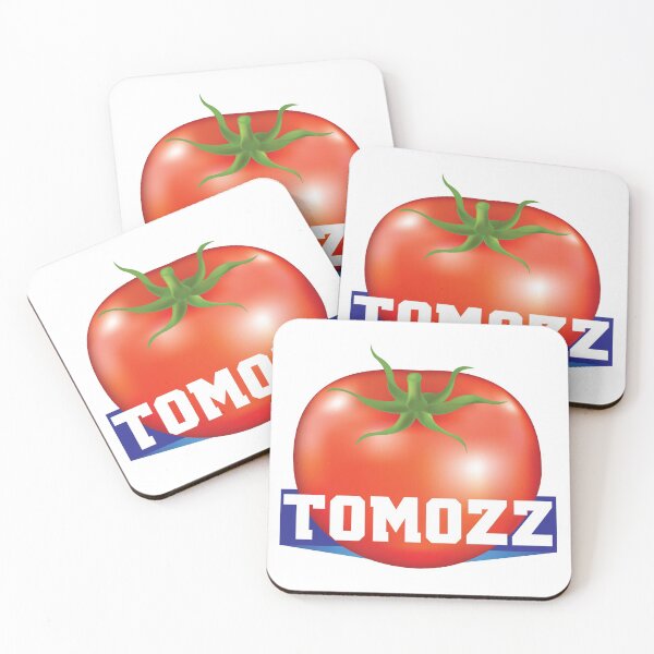 Item preview, Delicious Tomazz Real Art designed and sold by Clothesify.