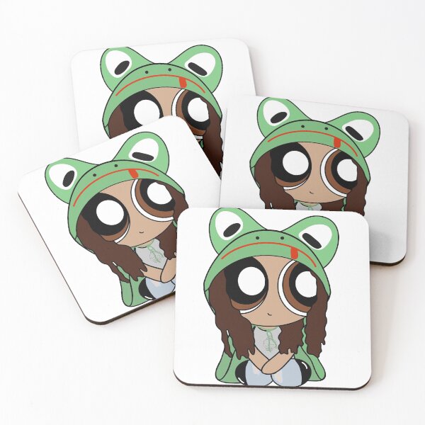 Item preview, martha blackburn designed and sold by Samantha Faller.