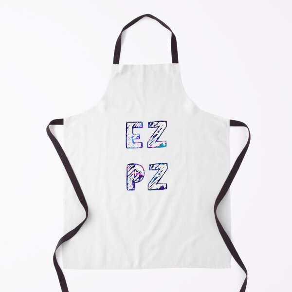 Item preview, EZPZ designed and sold by bhaktishendkar.