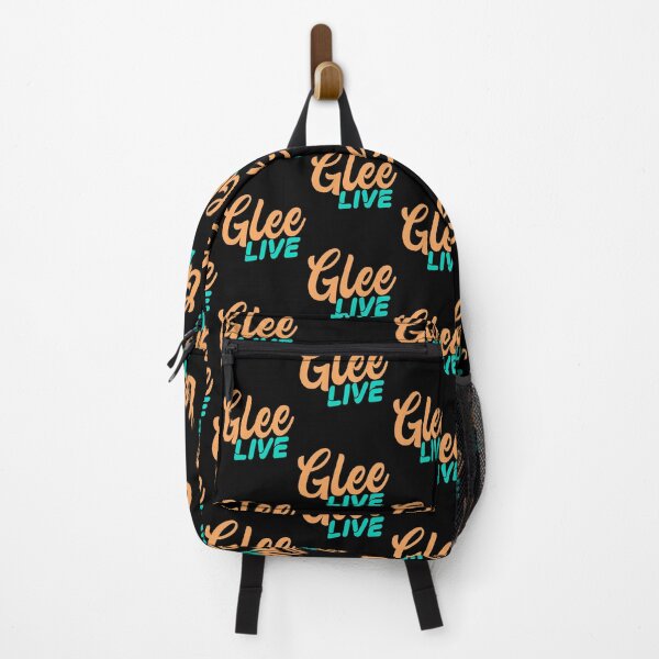 Item preview, Glee live  designed and sold by KGN  CREATIVITY.