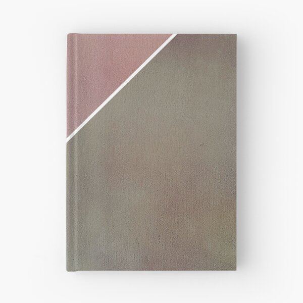 Item preview, Rust-pink-gray designed and sold by Ninaeva.
