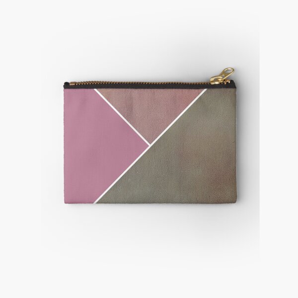 Item preview, Rust-pink-gray designed and sold by Ninaeva.