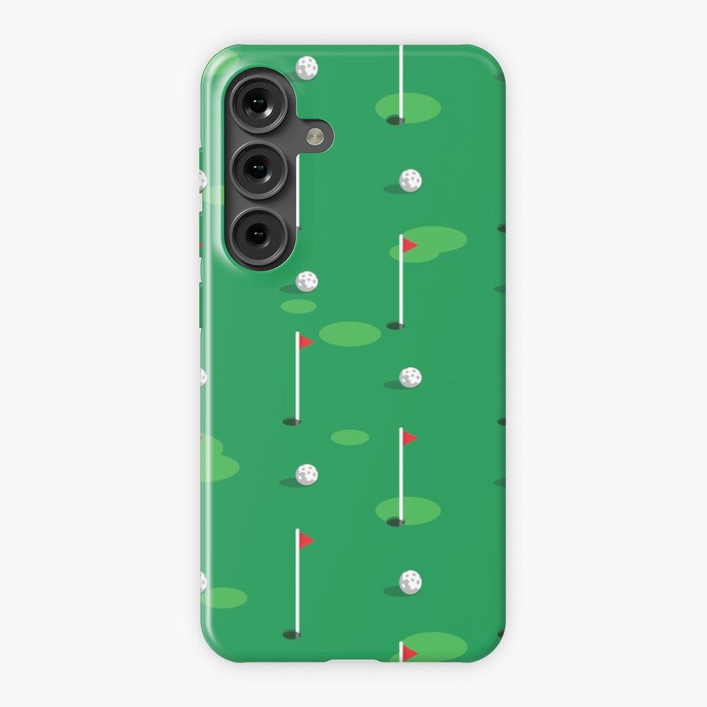 Item preview, Samsung Galaxy Snap Case designed and sold by rentcode.