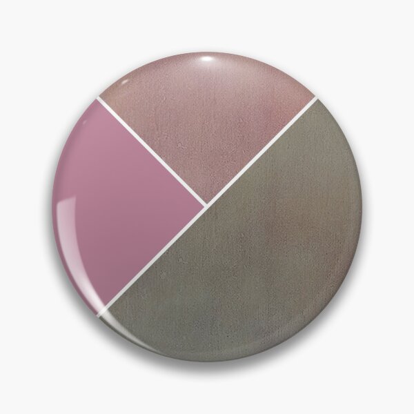 Item preview, Rust-pink-gray designed and sold by Ninaeva.