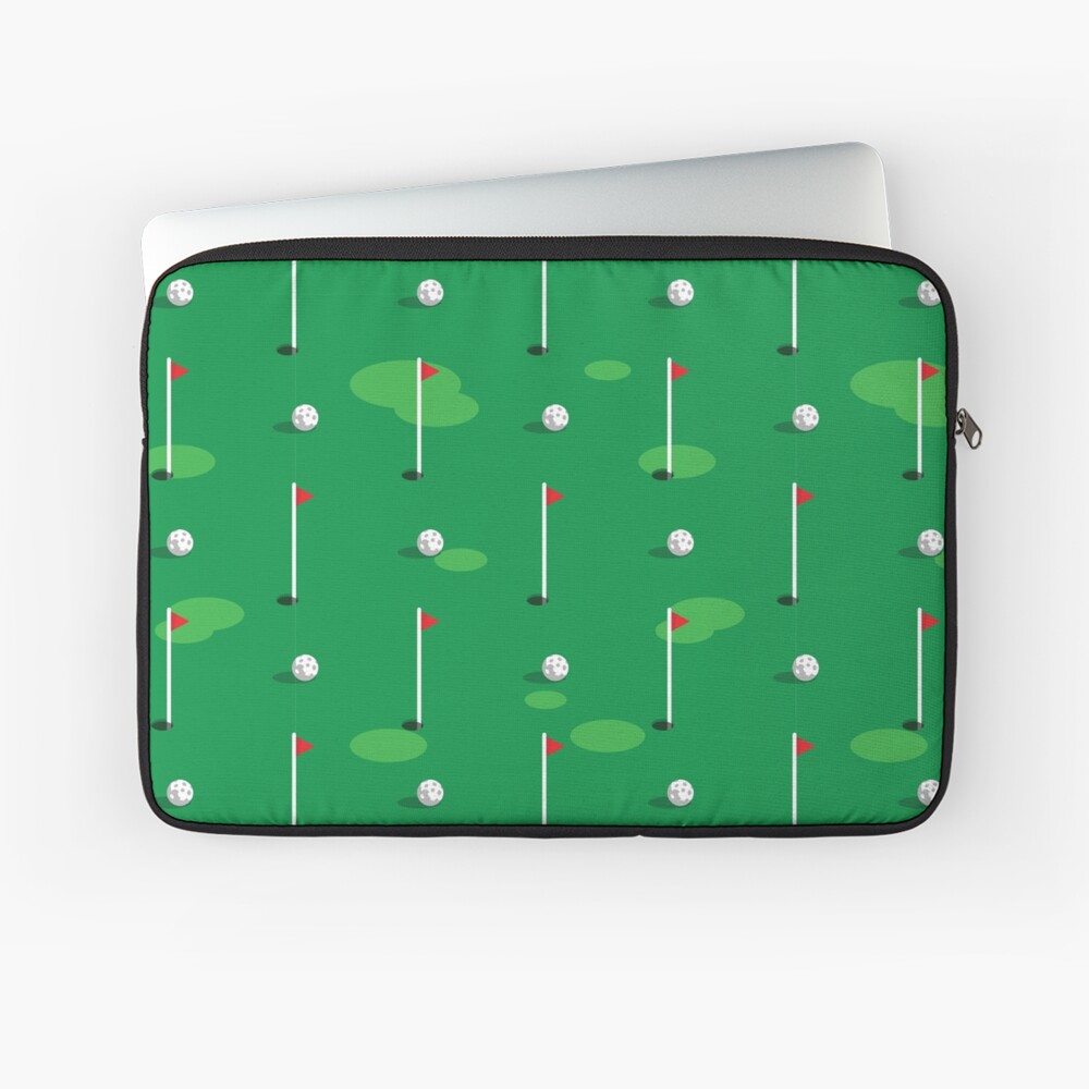 Item preview, Laptop Sleeve designed and sold by rentcode.